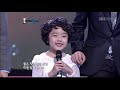 081112 Shinee : Eco-Water Song @ \ 081112 Shinee : Eco-Water Song @ \