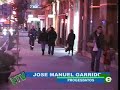 VER VIDEO