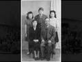 Honoring Pioneer Past (soundslide)