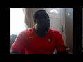 Click here to watch this video Fantasy League Mania