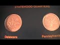 U.S. coin collection p.4 Quarters U.S. coin collection p.4 Quarters