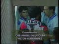 CD TENERIFE - SHALKE 04