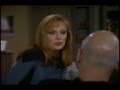 Picard and Crusher