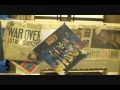 Oshawa Whitby Toronto VINTAGE FLEA MARKET This and That Oshawa Whitby Toronto VINTAGE FLEA MARKET This and That