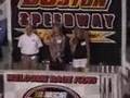 South Beantown Speedway 50th.Anniversary