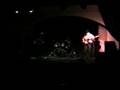 FRIPP TRIO - PEÇA ÚNICA DE IMPROVISAÇÃO - Parte 6/10