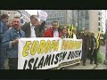 VN-rapport Islamofobie VN-rapport Islamofobie