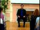 Body-Mind-Spirit Connection: Meditation Body-Mind-Spirit Connection: Meditation