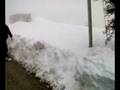 videos de snow in jordan