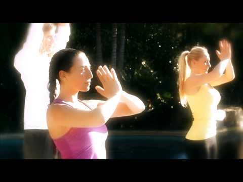 Acupressure Yoga Mat