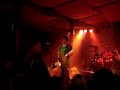 nativus no porto