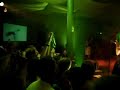 nativus no porto