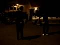 glowstick con norteño