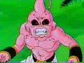 dragon ball z capitulo 286 dragon ball z capitulo 286