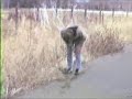 [Video]