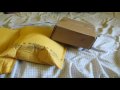 Ebay Unboxings