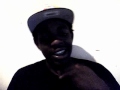 Timmy The Break Up Song Freestyle