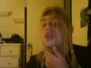 raidio broadcast 4