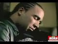 Don Omar Cancion De Amor