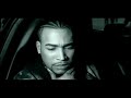 Don Omar Cancion De Amor