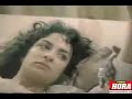 Don Omar Cancion De Amor