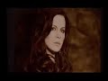 GALISH Movies: Van Hell Sin' - Déjà vu scene (Spanish)