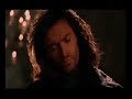 GALISH Movies: Van Hell Sin' - Déjà vu scene (Spanish)