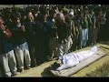 الشيخ محمد حسان خطبت الموت6/2 !!! Mohammed Hassan Death