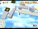 Myles ~ Super Mario 64 - Rainbow Ride Star Jump Myles ~ Super Mario 64 - Rainbow Ride Star Jump