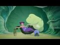The Little Mermaid : Ariel's Beginning - Just One Mistake - French