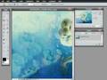 Flash Online Image Editor