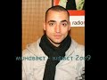 Muhabbet - Kismet