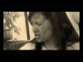videos de REUNI SMA NEGERI 1 SLIYEG.wmv