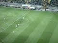 Ate morrer SPORTING allez.. scp - belem
