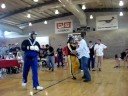 Edgar Cordova Continuos Hermosillo