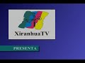 sicarios ejecutan a periodista en michoacán