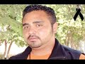 sicarios ejecutan a periodista en michoacán
