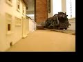 Lionel Train Set