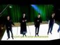 Westlife - Swear It Again (Traducida)