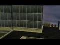 Duke Nukem Manhattan Project - Rooftop Rebellion Part 3