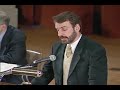 This is the full debate in high quality between Dr. William Lane Craig and Dr. Jamal Badawi at the University of Illinois from 1997. Dr. William Lane Craig:Ph.D. Philosophy, University of Birmingham, EnglandD. Theol. Theology, Universität München, GermanyDr. Jamal Badawi:Ph.D. Economics, Indiana University, United States.....................................THE DEBATE...................................THE CONCEPT OF GOD IN ISLAM AND CHRISTIANITYOPENING STATEMENTS: 20 minutesPart 1-3: Dr. Craig's Opening RemarksPart 4-6: Dr. Badawi's Opening Remarks REBUTTALS: 12 minutesPart 7: Dr. Craig RespondsPart 8: Dr. Craig concludes/Dr. Badawi begins  ResponsePart 9: Dr. Badawi Concludes ResponseCLOSING REMARKS: 5 minutesPart 10: Dr. Craig's Closing CommentsPart 11: Dr. Badawi's Closing Comments