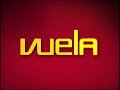 VUELA