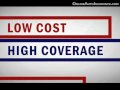 Auto Insurance Guide for High Risk Drivers