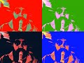 Magic Flute Magic 9