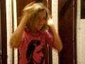 videos de partie 3 de vacance 021 - Copie