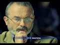 PLIVA - vi ste dragocjeni TV spot