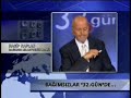 Baskin Oran 32.Gun\ Baskin Oran 32.Gun\