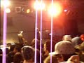 Cor Veleno live @ Aosta -  Figlio Di Puttana + La Sveglia