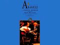 Concierto De Aranjuez ( Adagio ) - Paco De Lucia Concierto De Aranjuez ( Adagio ) - Paco De Lucia