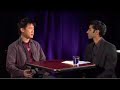 TiEcon 2008: Interview with Derek Liu TiEcon 2008: Interview with Derek Liu